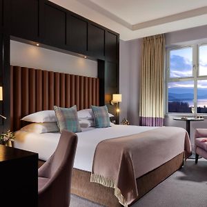Radisson Blu Hotel y Spa Sligo